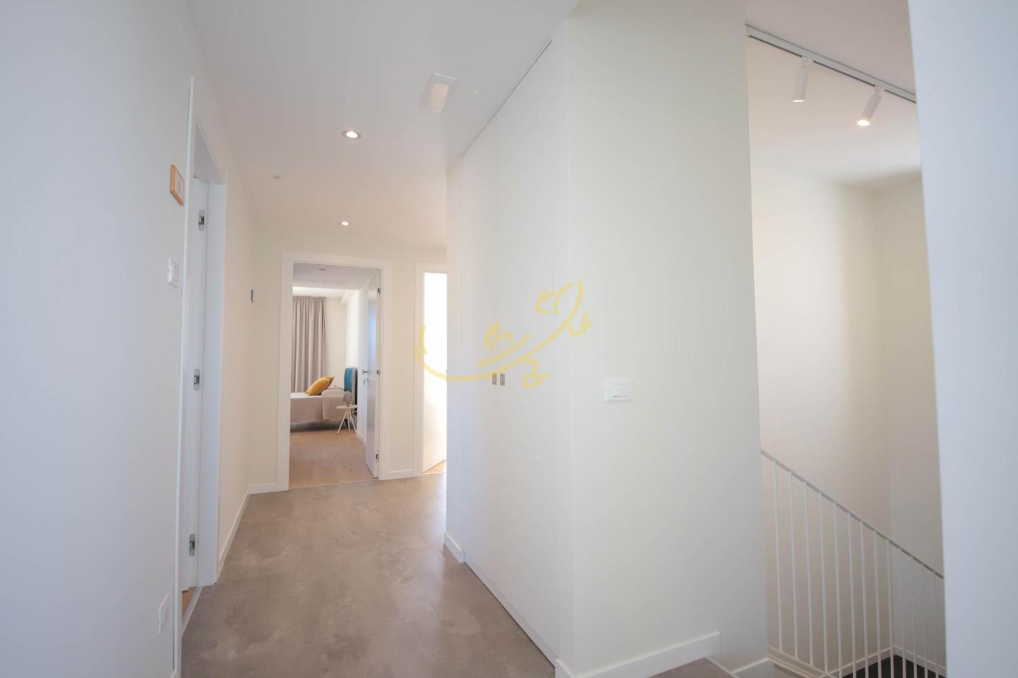 Alberobbe Luxury Rooms Alberobello Buitenkant foto