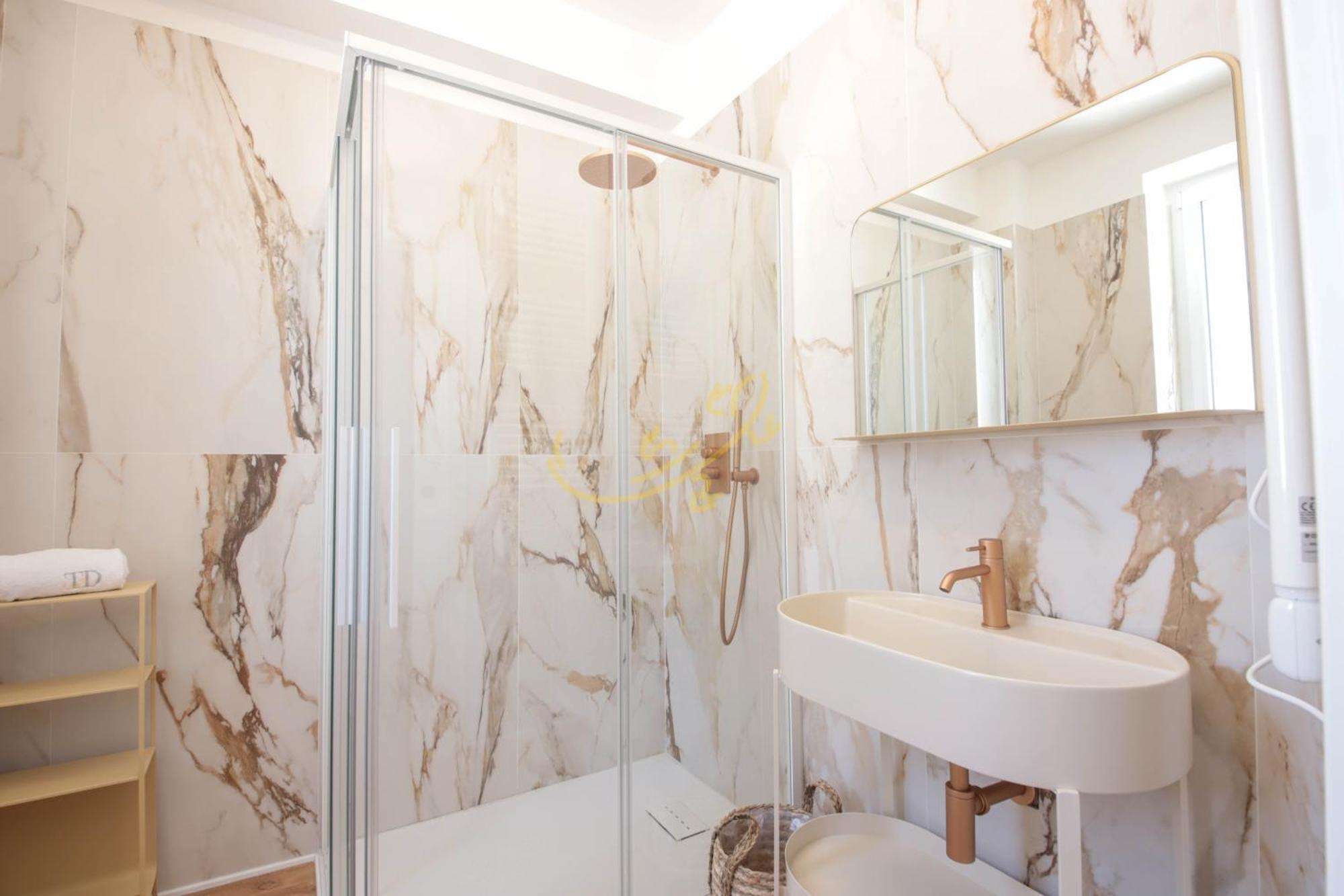 Alberobbe Luxury Rooms Alberobello Buitenkant foto