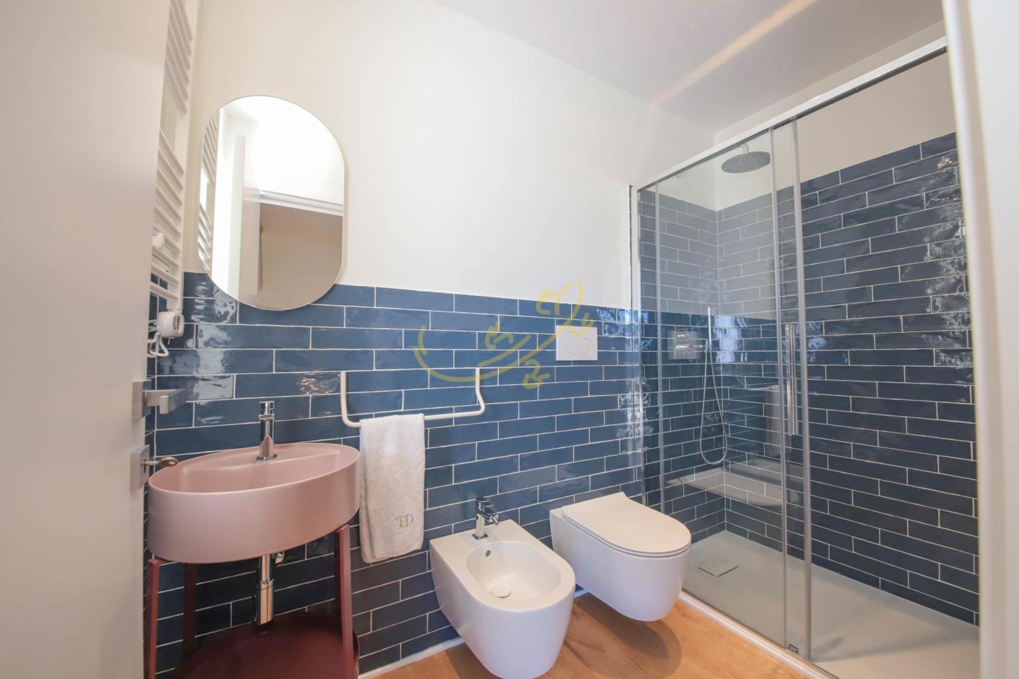 Alberobbe Luxury Rooms Alberobello Buitenkant foto