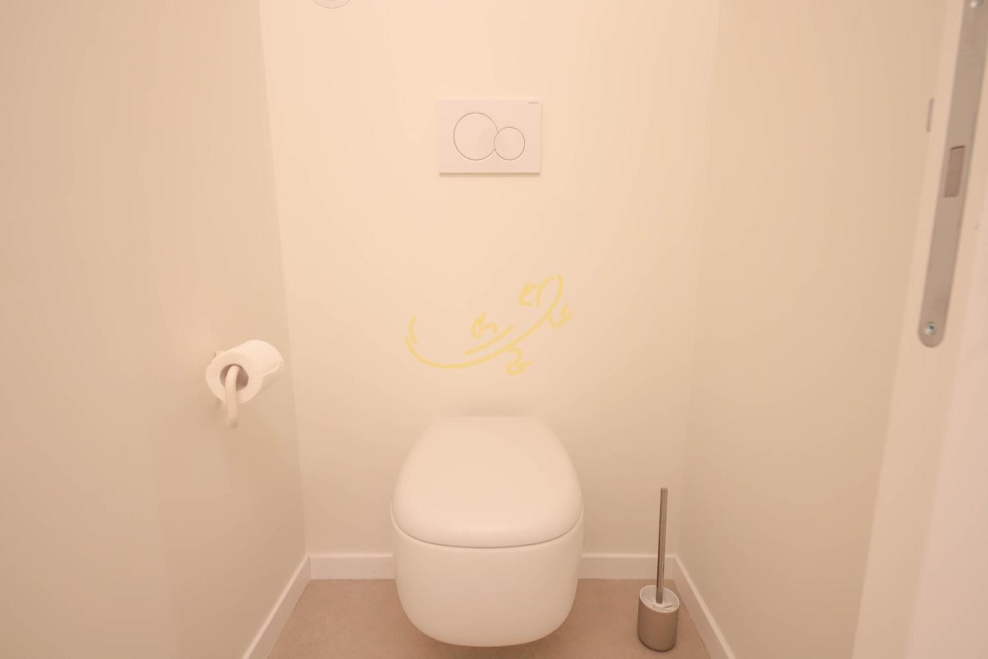 Alberobbe Luxury Rooms Alberobello Buitenkant foto